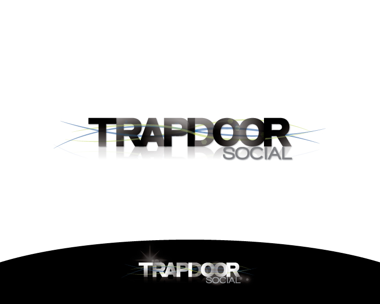 Design de Logo par MrBranding pour ce projet | Design #1955323