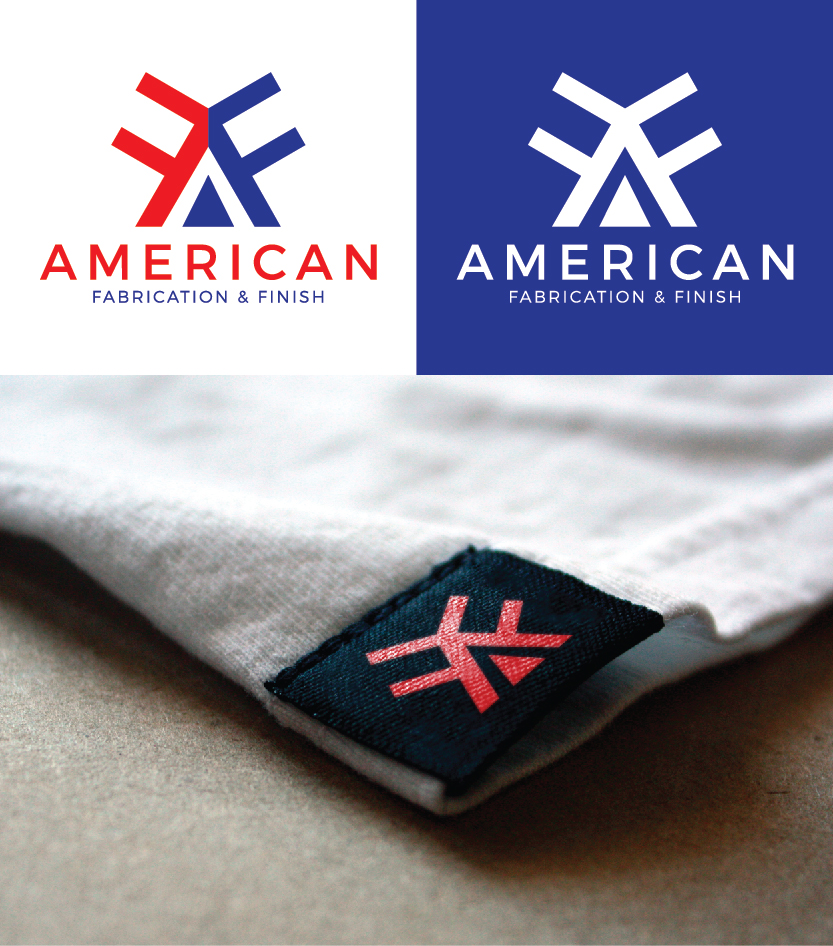 Logo Design by KeyReative_Krowd for C&A | Design #12287338