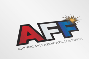 Logo-Design von J Petteford für C&A | Design: #12318903