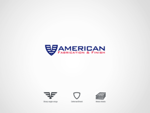 Logo-Design von JohnM. für C&A | Design: #12269407