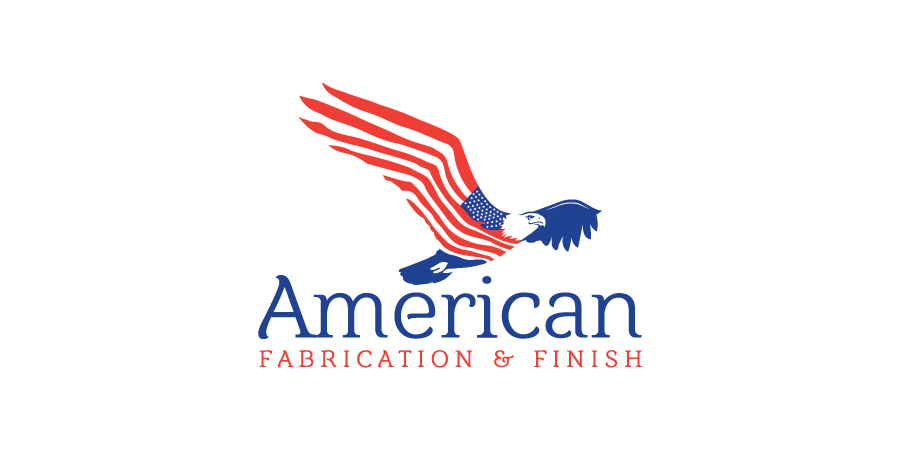 Diseño de Logo por debdesign para C&A | Diseño #12284920