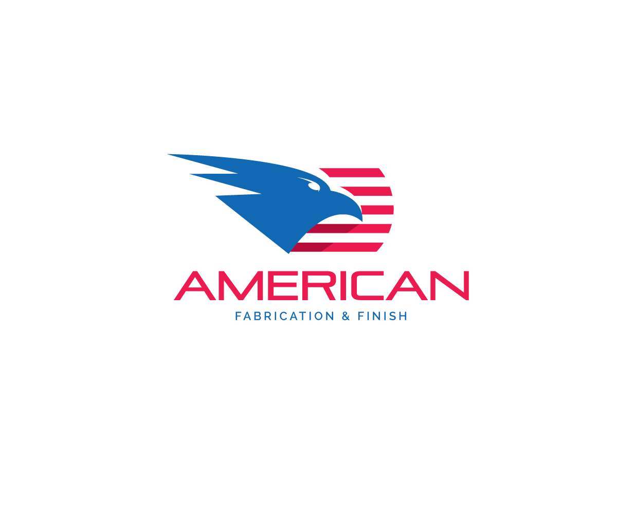 Logo Design by jehuty72 for C&A | Design #12269328