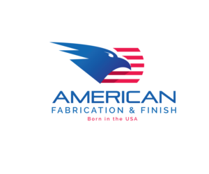 Logo Design by jehuty72