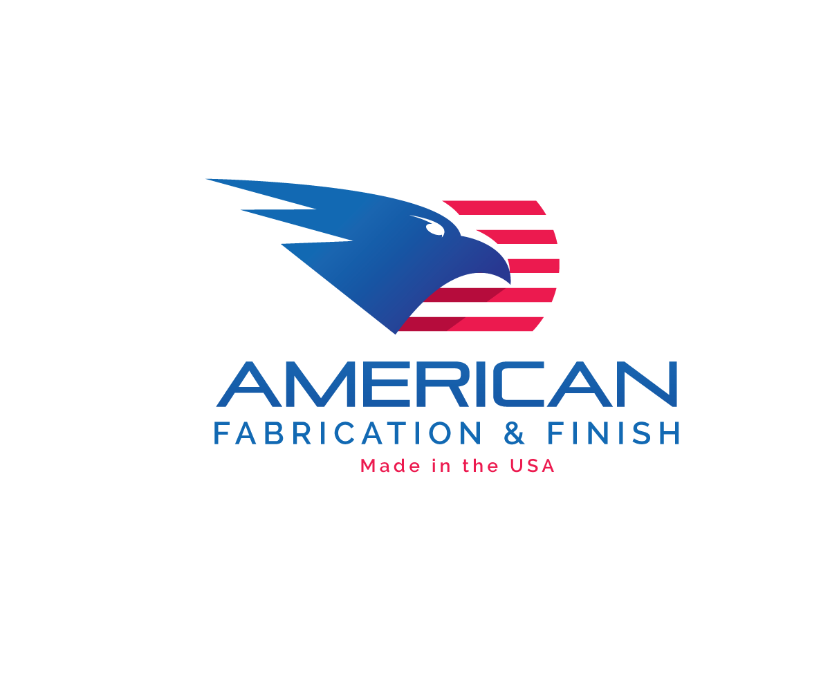 Logo-Design von jehuty72 für C&A | Design #12356439