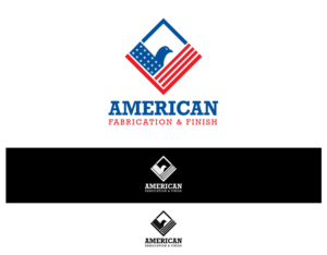 Logo-Design von Turn Digital für C&A | Design: #12272309