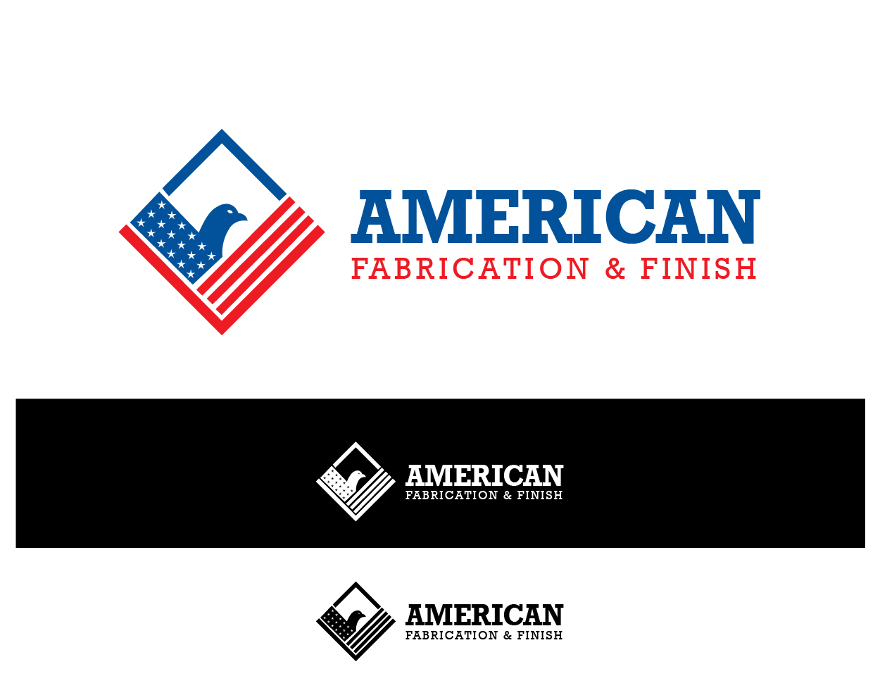 Logo Design by Turn Digital for C&A | Design #12272310