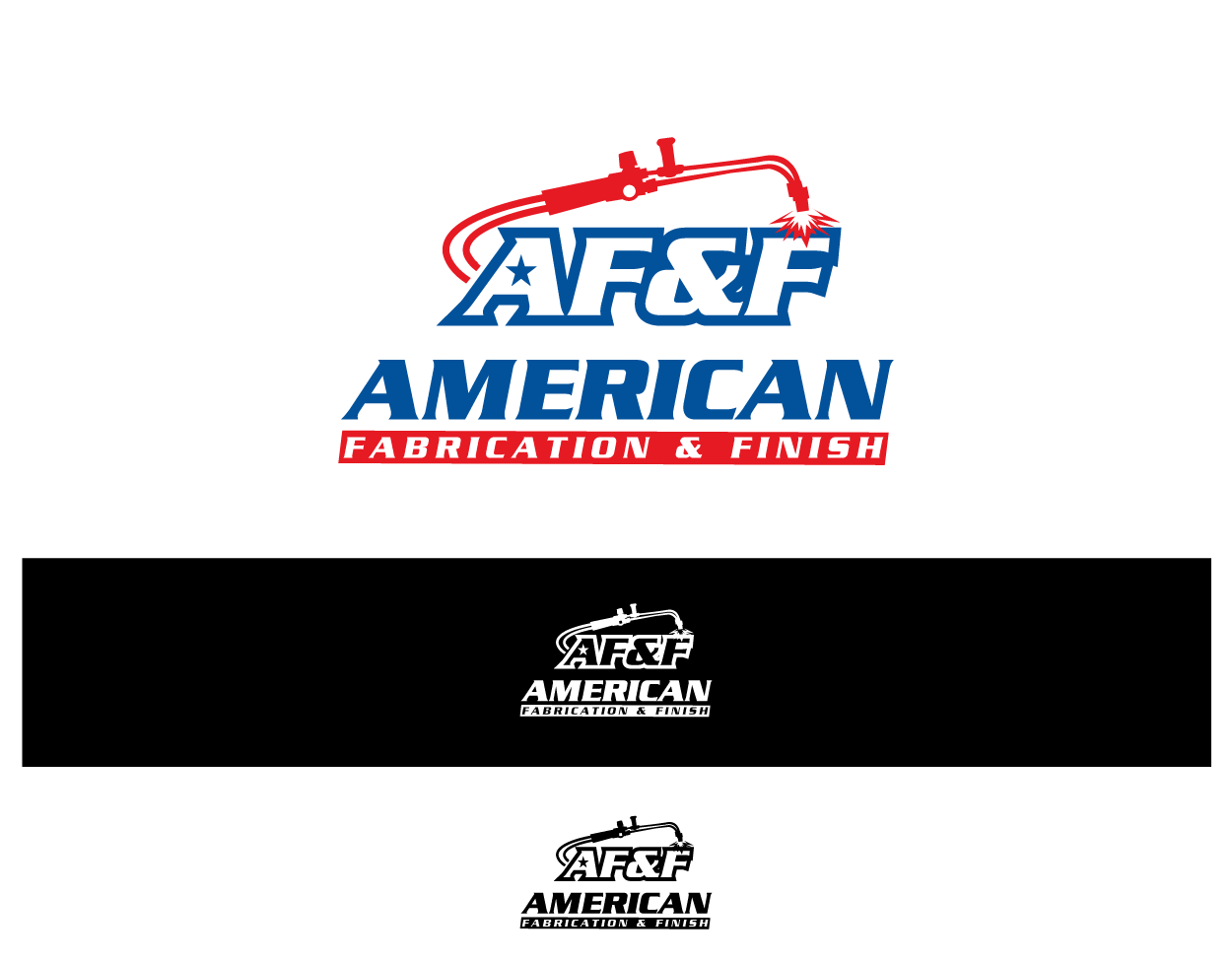 Logo Design by Turn Digital for C&A | Design #12272312