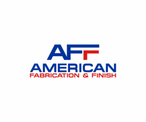 Logo-Design von Khalik für C&A | Design: #12265925
