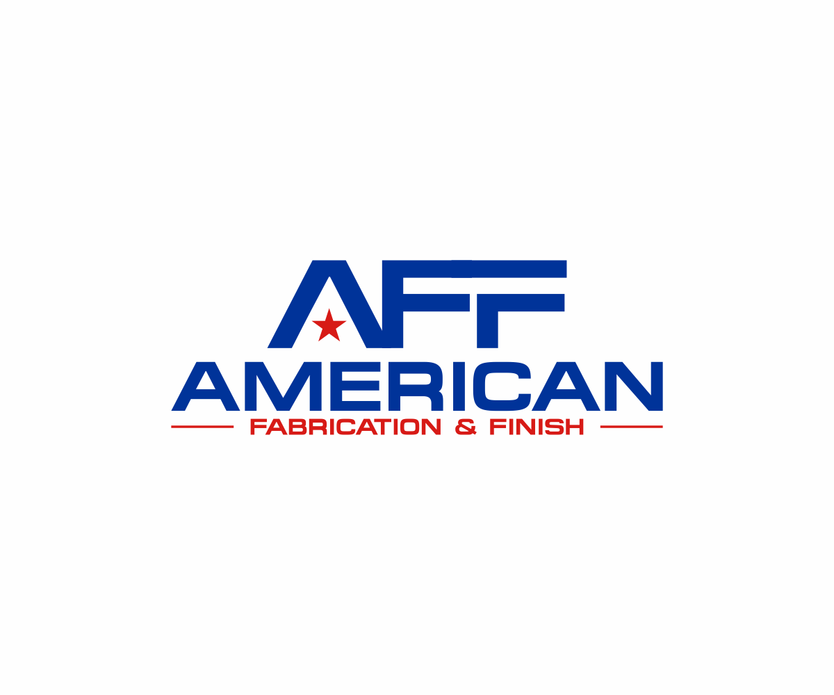 Logo-Design von Khalik für C&A | Design #12265955