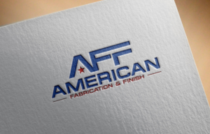 Logo-Design von Khalik für C&A | Design: #12265979