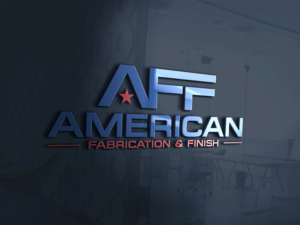 Logo-Design von Khalik für C&A | Design: #12265980