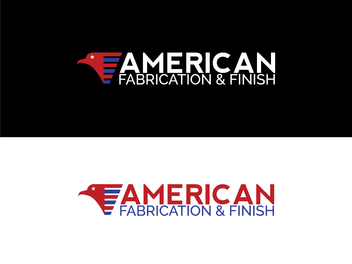 Diseño de Logo por GBDESIGN para C&A | Diseño #12317721