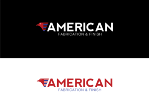 Logo-Design von GBDESIGN für C&A | Design: #12317722
