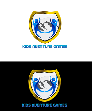 Design de Logo par lpgiraud pour ce projet | Design #1987815