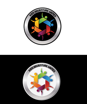 Logo Design by lpgiraud for this project | Design: #1988033