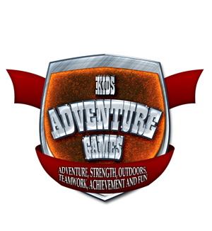 Logo Design by Creative Design Solutions