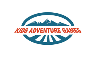 Logo Design by dv for this project | Design: #1997868