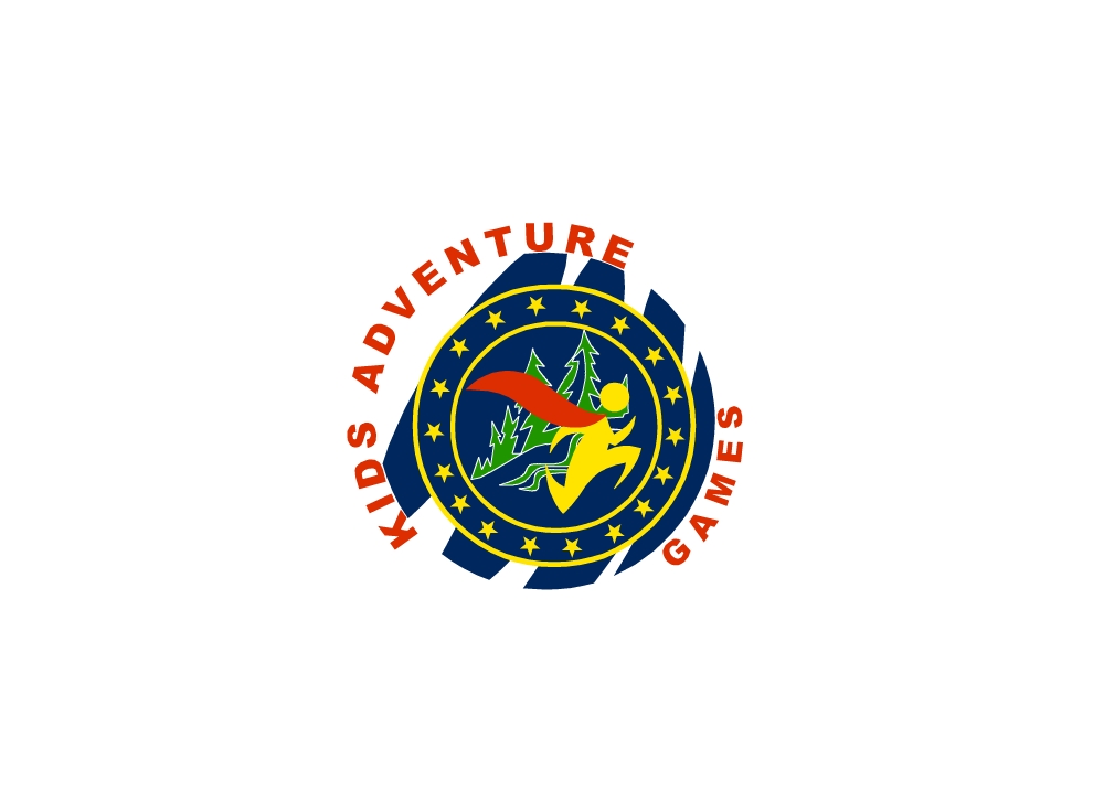 Logo Design by cocodesign for this project | Design #1987134