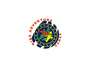 Logo Design by cocodesign for this project | Design: #1987134