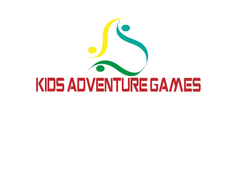 Logo Design by idana85 for this project | Design #1961623