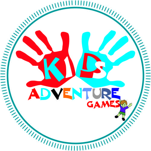 Logo Design by Venkatesh Kini for this project | Design #1939426