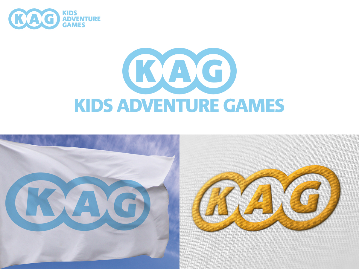 Logo Design by MIM design for this project | Design #1967839