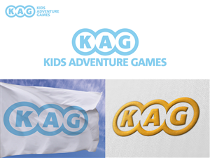Logo Design by MIM design for this project | Design: #1967839