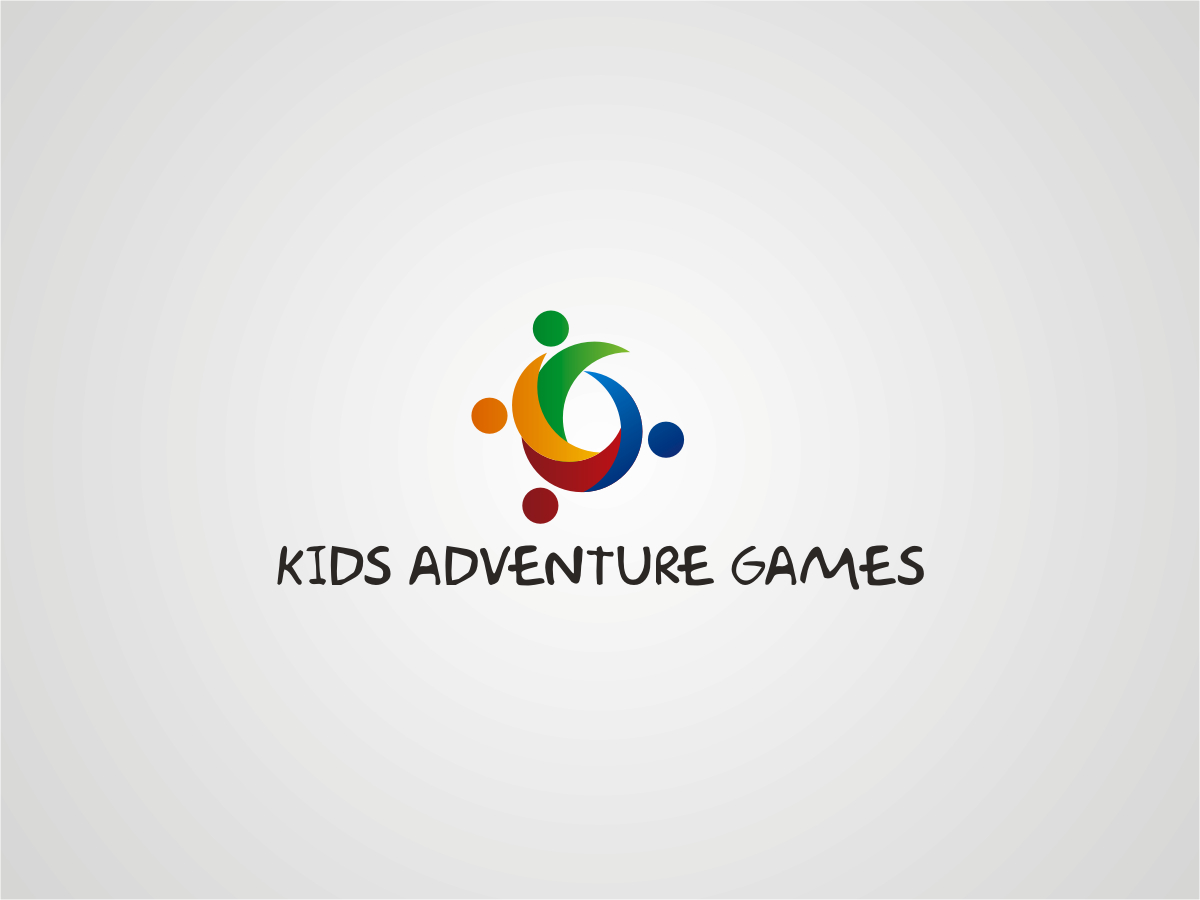 Logo Design by R16 for this project | Design #1992918