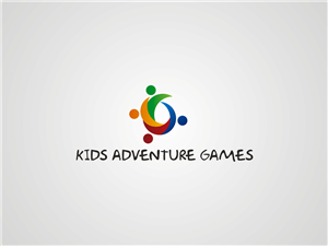 Logo Design by R16 for this project | Design: #1992918