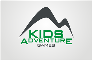 Logo Design by Light