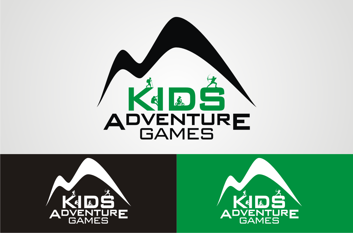 Logo Design by Light for this project | Design #1991986