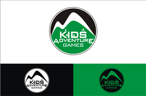 Logo Design by Light for this project | Design: #1992010
