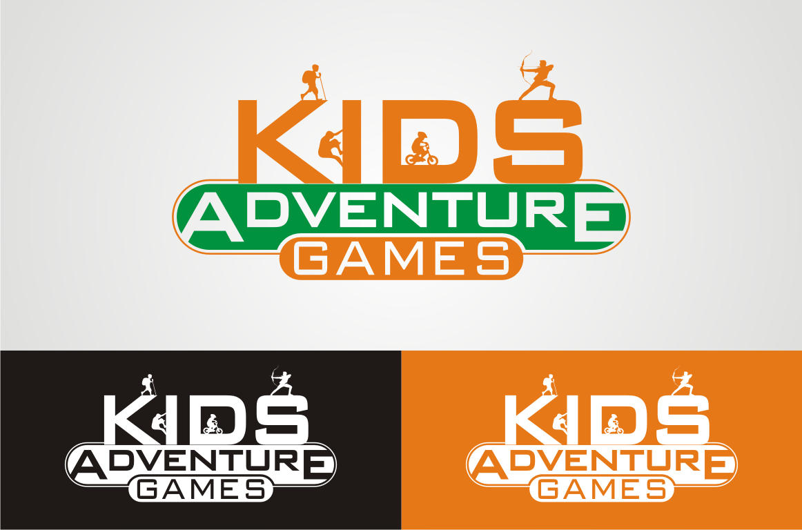 Logo Design by Light for this project | Design #1992059