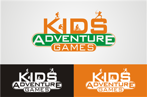Logo Design by Light for this project | Design: #1992059