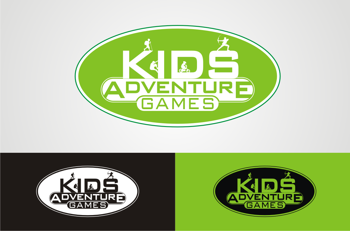 Logo Design by Light for this project | Design #1992067