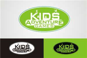 Logo Design by Light for this project | Design: #1992067