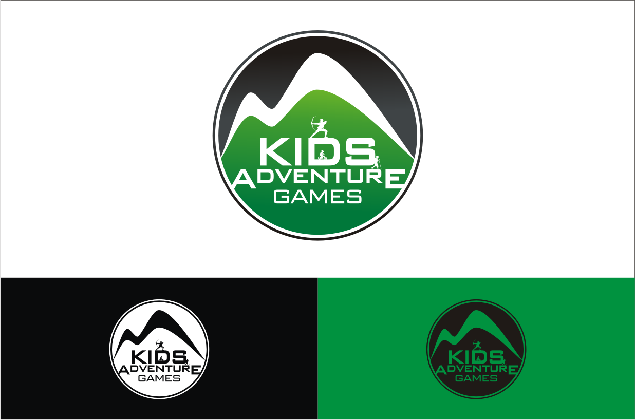 Logo Design by Light for this project | Design #2018456