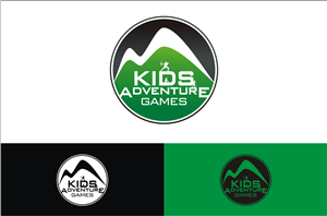 Logo Design by Light for this project | Design: #2018456