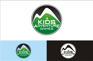 Logo Design by Light for this project | Design: #2018464