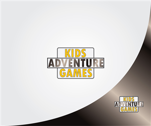 Logo Design by ACHUDHAN for this project | Design: #1976000