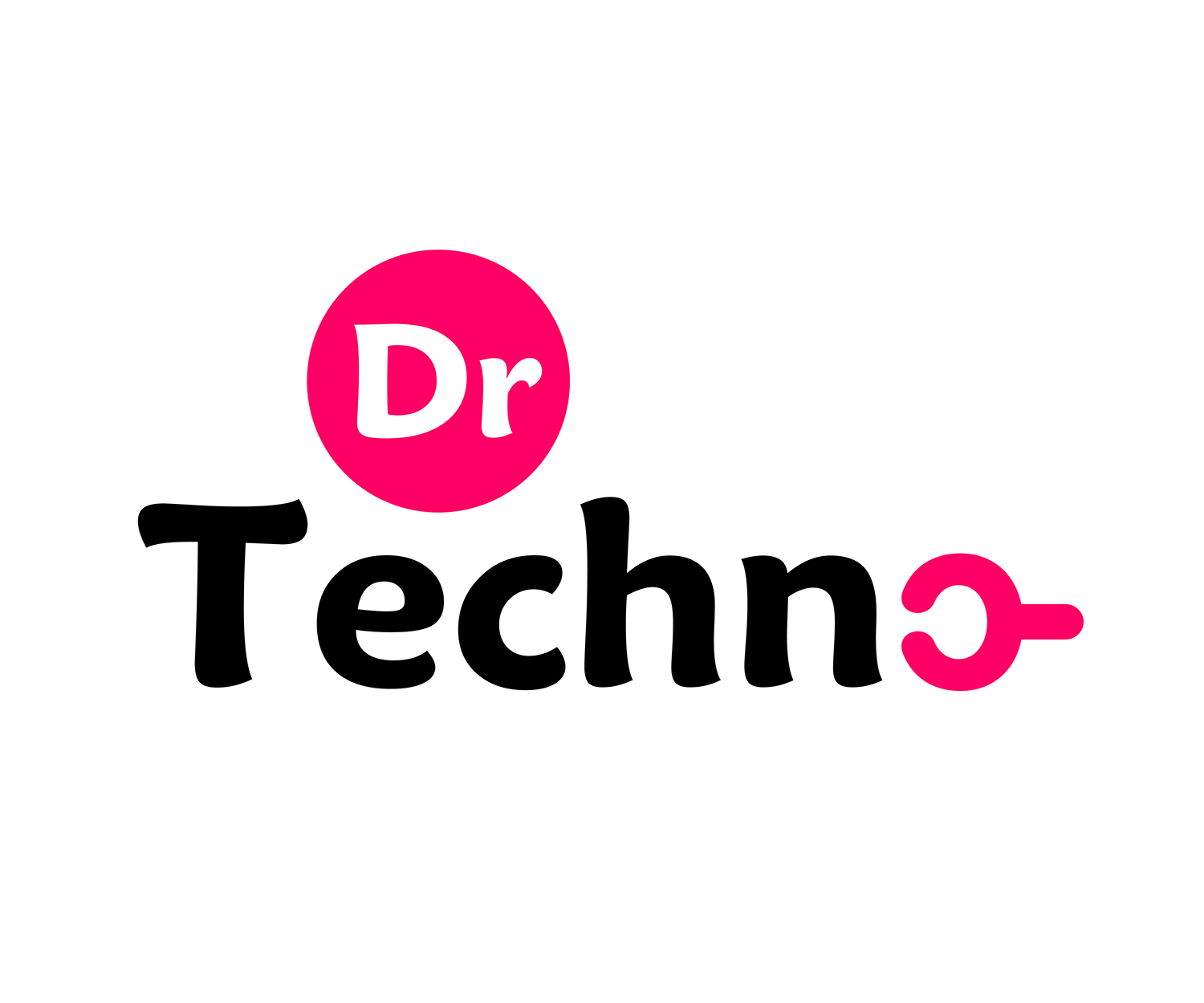 Logo Design by Maher Mikati for Justin King | Design #7885439