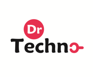 Logo Design by Maher Mikati