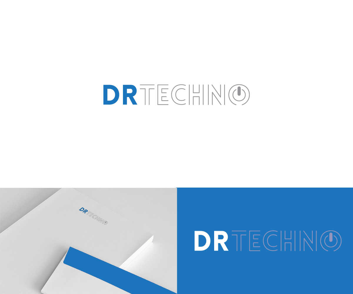 Logo Design by Derek for Justin King | Design #7874755