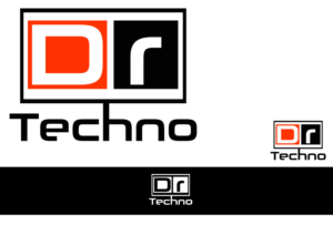 Logo Design by Elkana Letting