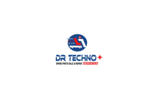 Logo Design by joenesabdullah