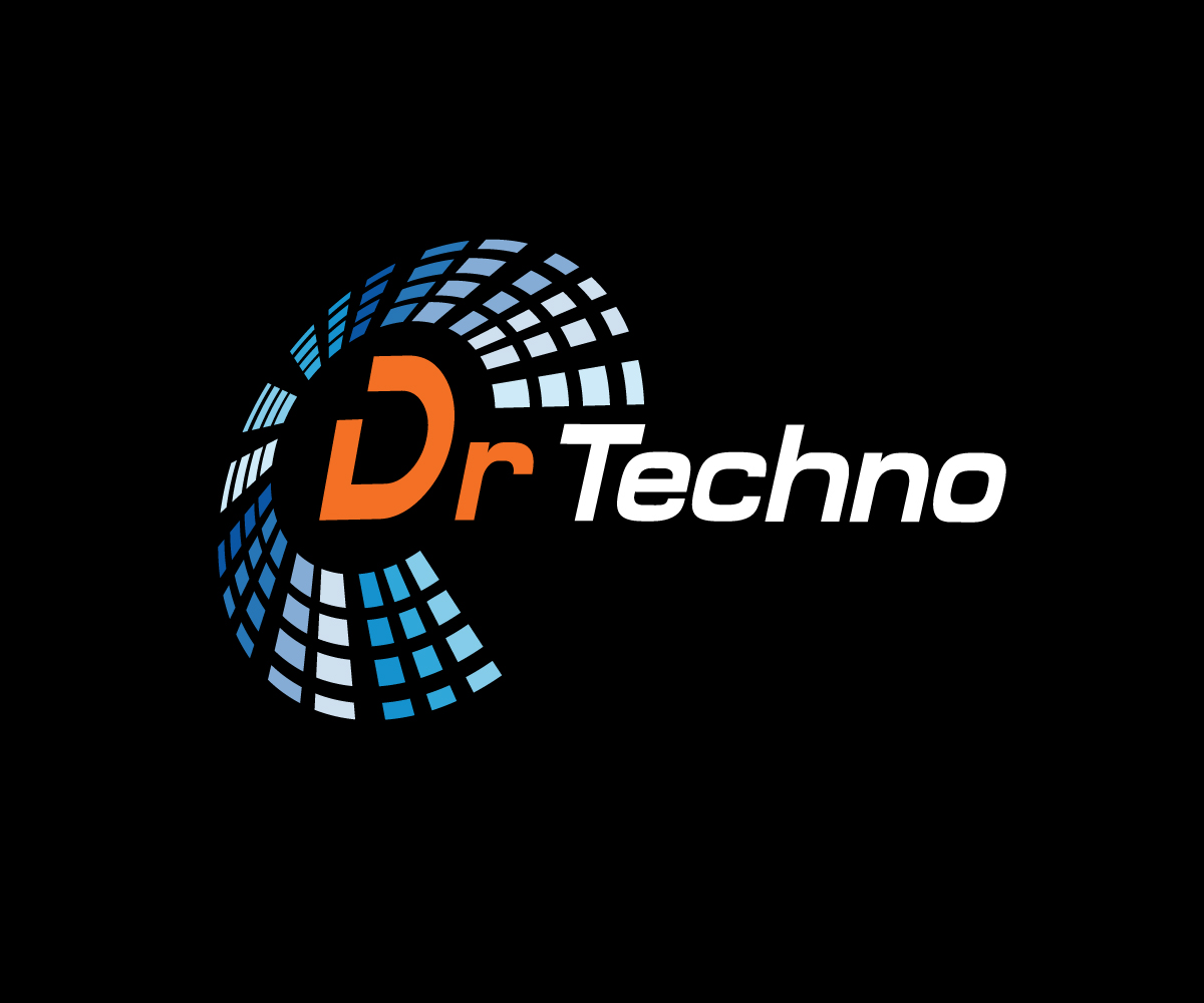 Logo Design by Rednex for Justin King | Design #7837523