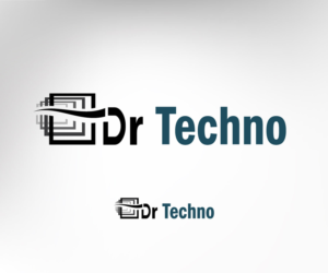 Logo Design by Rednex for Justin King | Design: #7870636