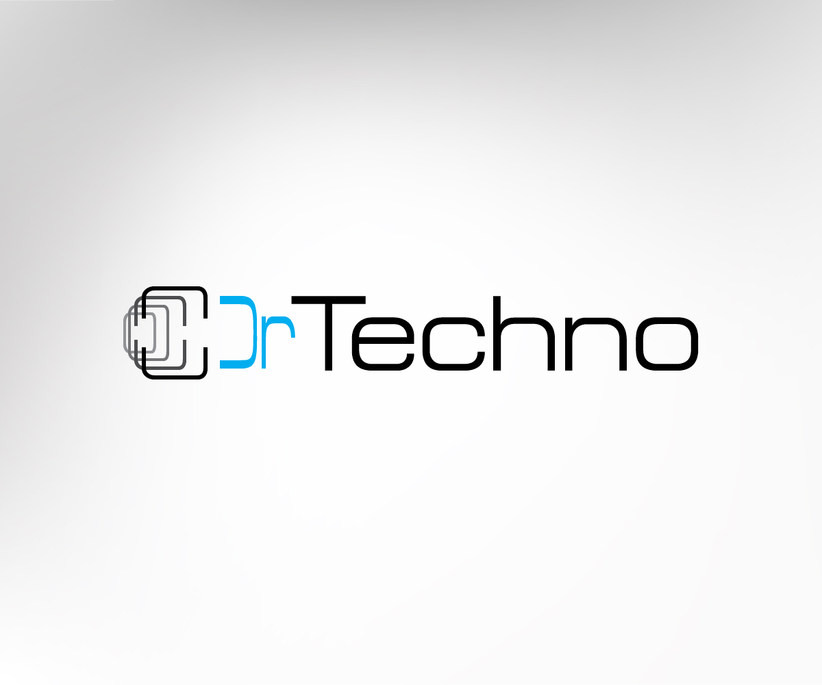 Logo Design by Rednex for Justin King | Design #7880092