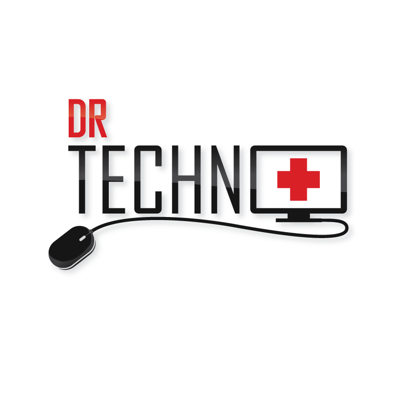 Diseño de Logo por All American Designs para Justin King | Diseño #7848145