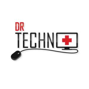 Logo Design by All American Designs